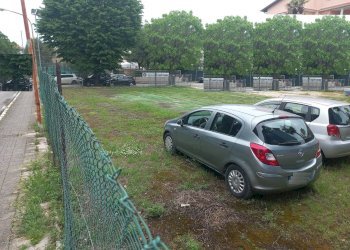 Foto 3 - Terreno edificabile Via Carlo Rosselli, San Benedetto del Tronto - foto 3