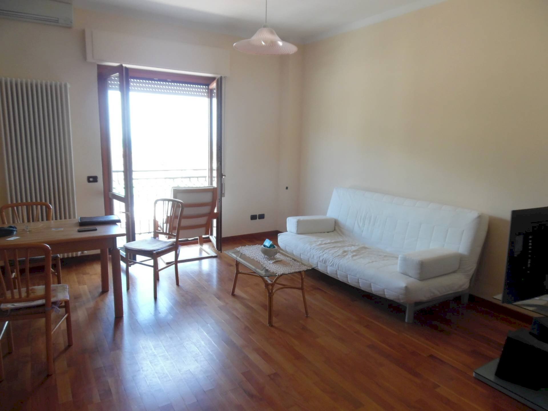 Foto 2 - Trilocale Via Laureati, Grottammare - foto 2