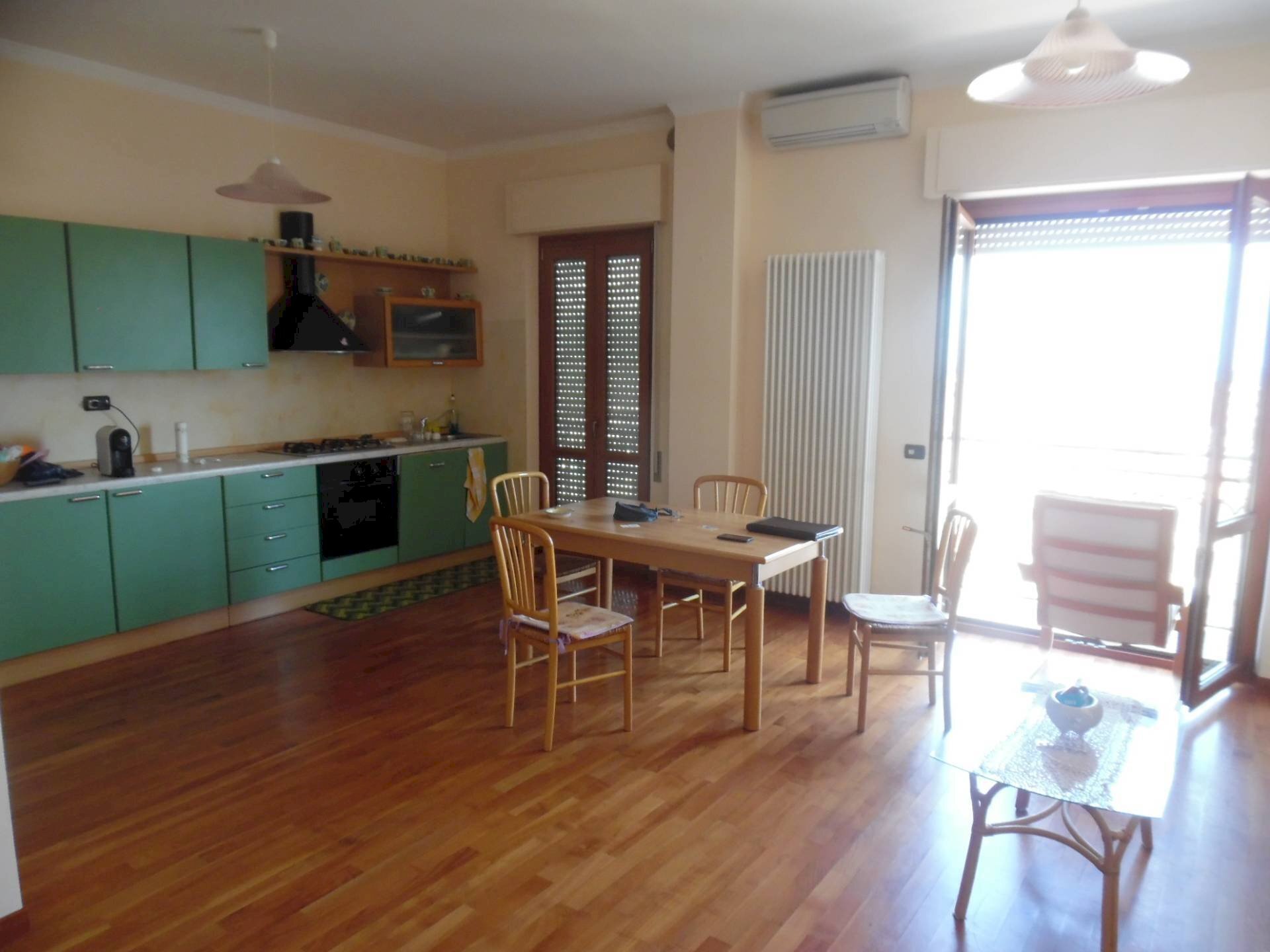 Foto 3 - Trilocale Via Laureati, Grottammare - foto 3