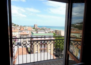 Foto 1 - Trilocale Via Laureati, Grottammare - foto 1