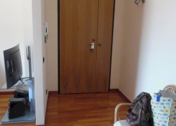 Foto 4 - Trilocale Via Laureati, Grottammare - foto 4