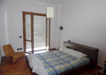 Foto 5 - Trilocale Via Laureati, Grottammare - foto 5