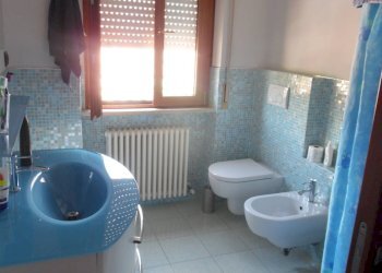 Foto 6 - Trilocale Via Laureati, Grottammare - foto 6