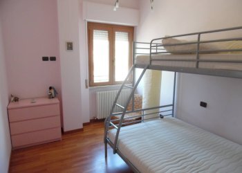 Foto 7 - Trilocale Via Laureati, Grottammare - foto 7