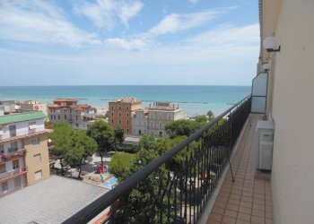 Foto 8 - Trilocale Via Laureati, Grottammare - foto 8