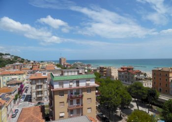 Foto 9 - Trilocale Via Laureati, Grottammare - foto 9