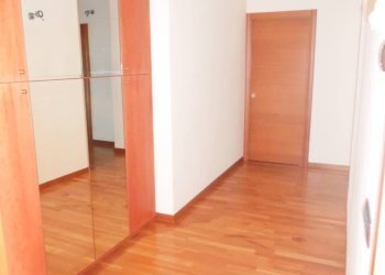 Foto 11 - Trilocale Via Laureati, Grottammare - foto 11