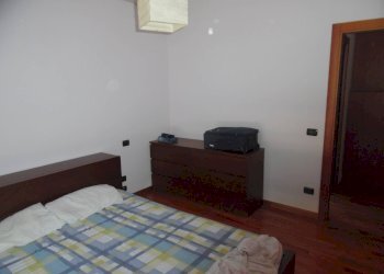 Foto 13 - Trilocale Via Laureati, Grottammare - foto 13