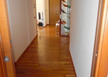 Foto 14 - Trilocale Via Laureati, Grottammare - foto 14