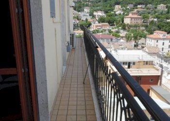 Foto 15 - Trilocale Via Laureati, Grottammare - foto 15