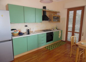 Foto 16 - Trilocale Via Laureati, Grottammare - foto 16