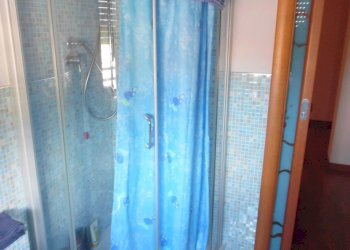 Foto 17 - Trilocale Via Laureati, Grottammare - foto 17