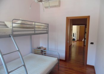 Foto 18 - Trilocale Via Laureati, Grottammare - foto 18