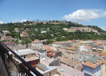 Foto 19 - Trilocale Via Laureati, Grottammare - foto 19