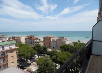 Foto 20 - Trilocale Via Laureati, Grottammare - foto 20