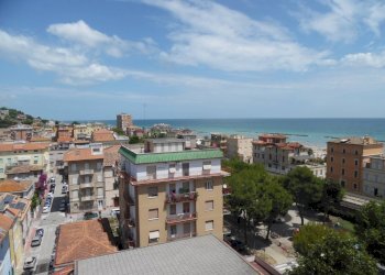 Foto 21 - Trilocale Via Laureati, Grottammare - foto 21