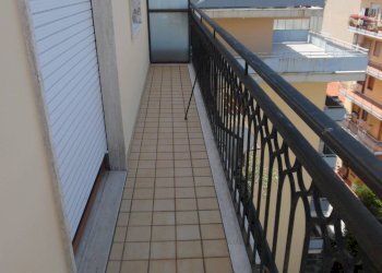 Foto 22 - Trilocale Via Laureati, Grottammare - foto 22