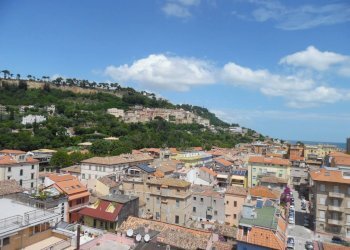 Foto 23 - Trilocale Via Laureati, Grottammare - foto 23