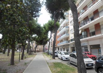 Foto 25 - Trilocale Via Laureati, Grottammare - foto 25