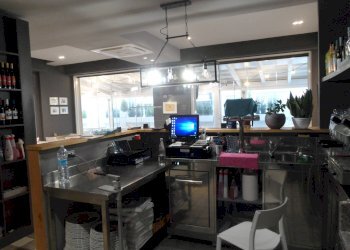 Foto 1 - Attività Commerciale Via del Mare, San Benedetto del Tronto - foto 1