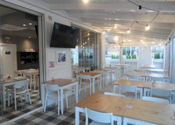 Foto 5 - Attività Commerciale Via del Mare, San Benedetto del Tronto - foto 5