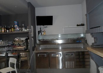 Foto 7 - Attività Commerciale Via del Mare, San Benedetto del Tronto - foto 7