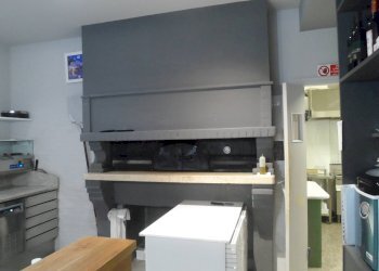 Foto 9 - Attività Commerciale Via del Mare, San Benedetto del Tronto - foto 9