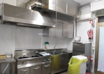 Foto 12 - Attività Commerciale Via del Mare, San Benedetto del Tronto - foto 12