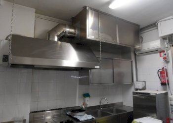 Foto 13 - Attività Commerciale Via del Mare, San Benedetto del Tronto - foto 13