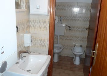 Foto 17 - Attività Commerciale Via del Mare, San Benedetto del Tronto - foto 17