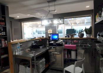 Foto 18 - Attività Commerciale Via del Mare, San Benedetto del Tronto - foto 18