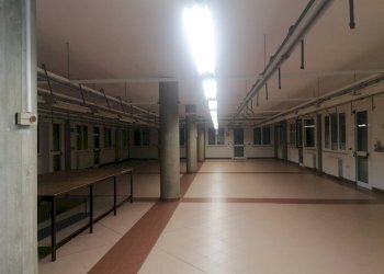 Foto 3 - Laboratorio Contrada Santa Croce, San Benedetto del Tronto - foto 3