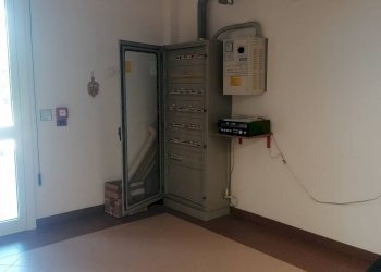 Foto 4 - Laboratorio Contrada Santa Croce, San Benedetto del Tronto - foto 4