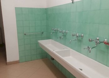 Foto 5 - Laboratorio Contrada Santa Croce, San Benedetto del Tronto - foto 5