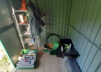 Foto 11 - Terreno agricolo Contrada Visciola, Ripatransone - foto 11