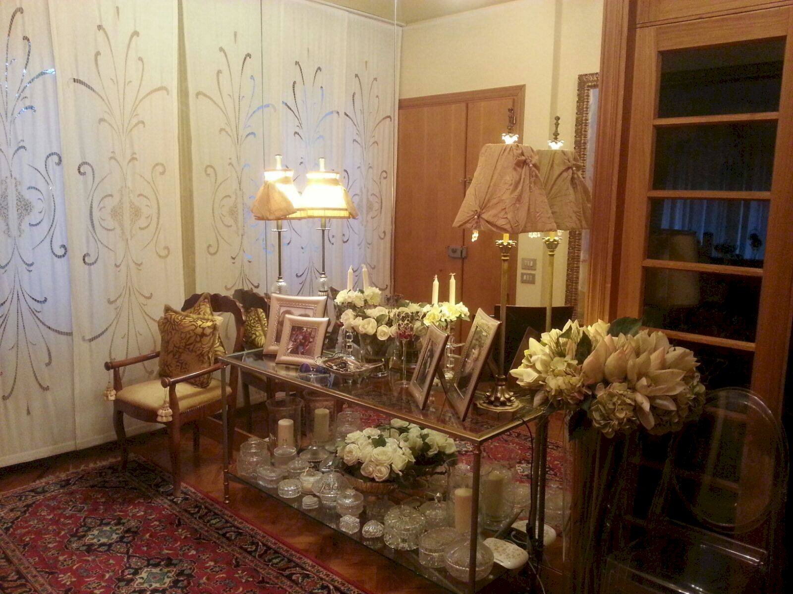 Foto 1 - Trilocale Piazza Kolbe, San Benedetto del Tronto - foto 1