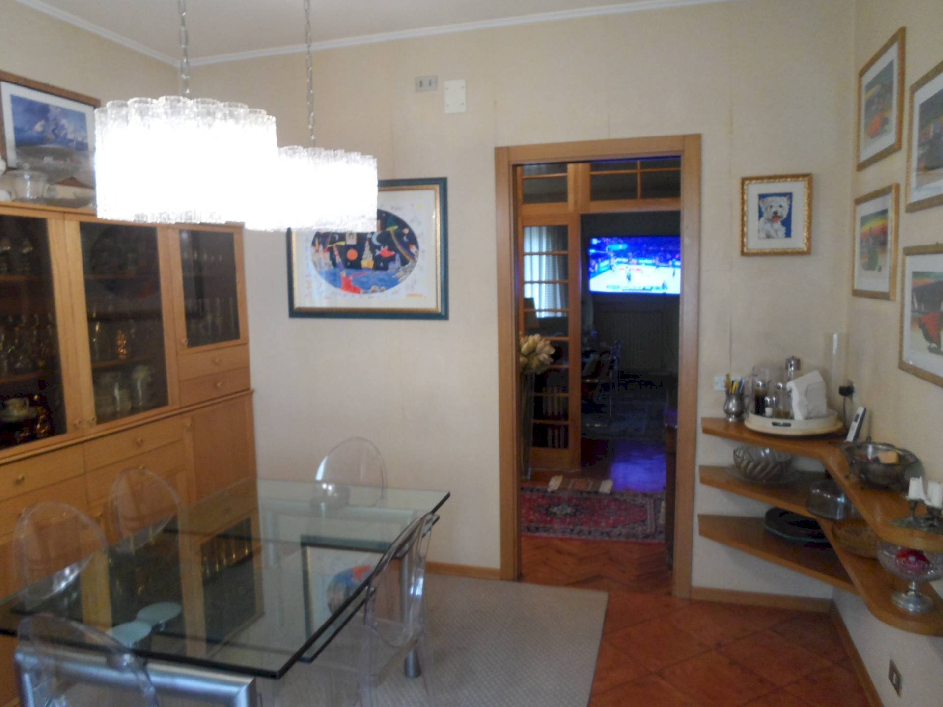 Foto 3 - Trilocale Piazza Kolbe, San Benedetto del Tronto - foto 3