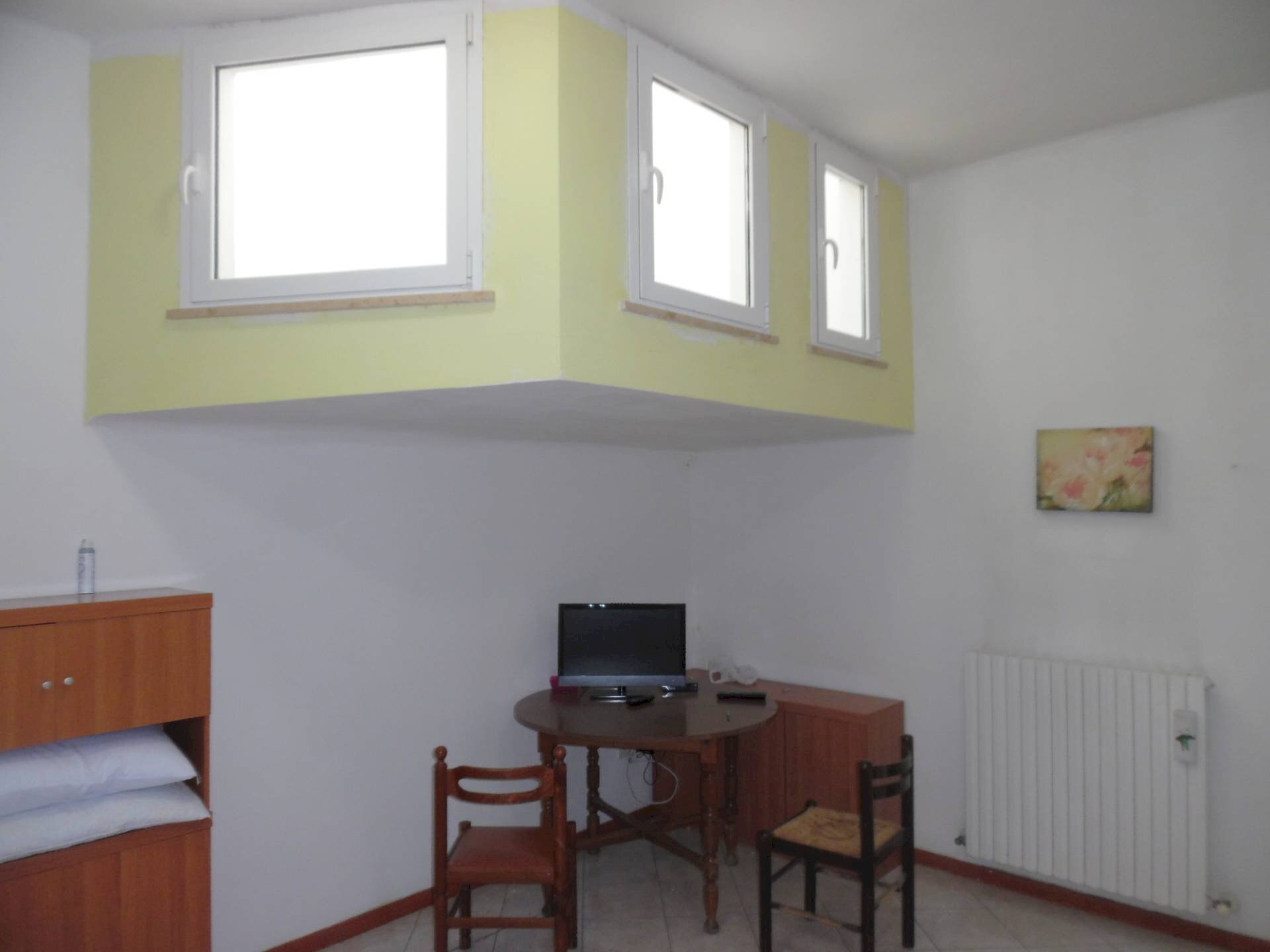 Foto 2 - Two-room apartment Via Carducci, San Benedetto del Tronto - photo 2