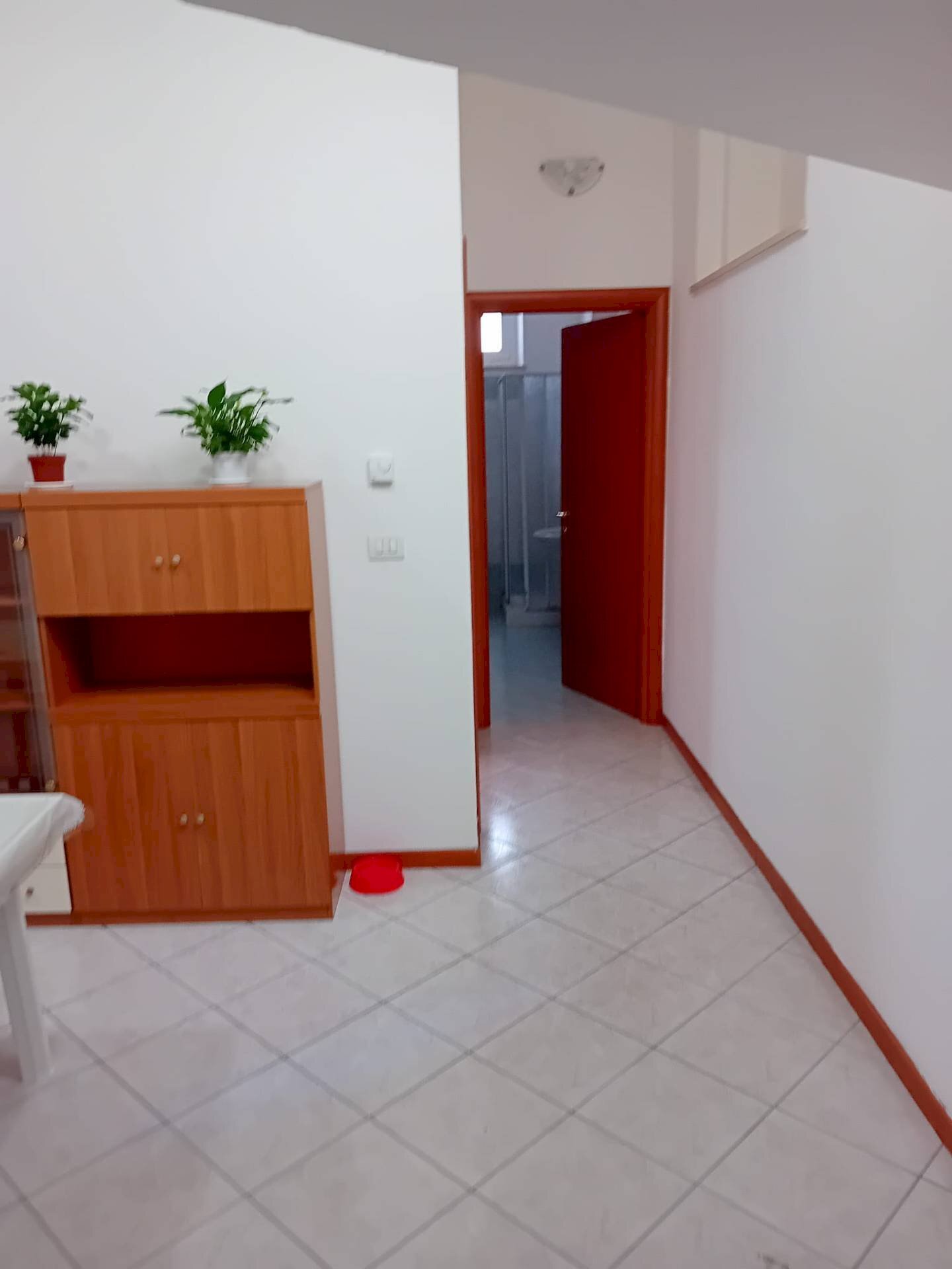 Foto 3 - Two-room apartment Via Carducci, San Benedetto del Tronto - photo 3