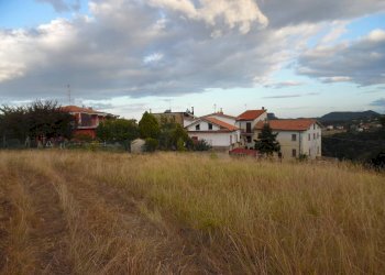 Foto 2 - Terreno edificabile Collevirtù, Civitella del Tronto - foto 2