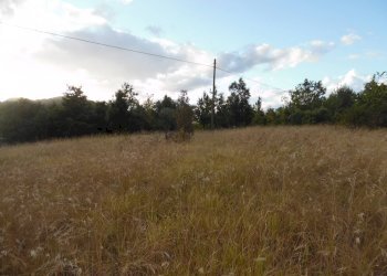 Foto 5 - Terreno edificabile Collevirtù, Civitella del Tronto - foto 5