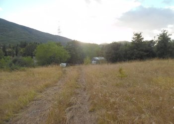 Foto 6 - Terreno edificabile Collevirtù, Civitella del Tronto - foto 6