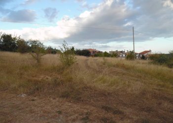 Foto 8 - Terreno edificabile Collevirtù, Civitella del Tronto - foto 8