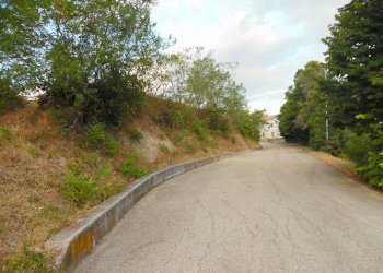 Foto 9 - Terreno edificabile Collevirtù, Civitella del Tronto - foto 9