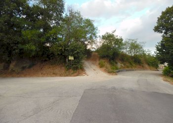 Foto 11 - Terreno edificabile Collevirtù, Civitella del Tronto - foto 11