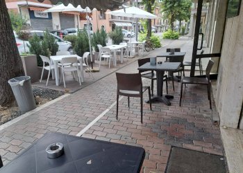 Foto 1 - Bar Tavola Calda - Fredda Via Vittorio Emanuele II
16, Spinetoli - foto 1