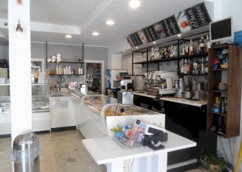 Foto 2 - Bar Tavola Calda - Fredda Via Vittorio Emanuele II
16, Spinetoli - foto 2