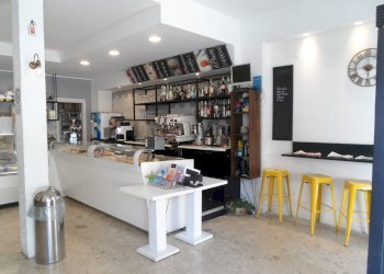 Foto 3 - Bar Tavola Calda - Fredda Via Vittorio Emanuele II
16, Spinetoli - foto 3