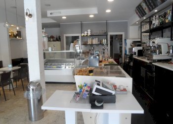 Foto 4 - Bar Tavola Calda - Fredda Via Vittorio Emanuele II
16, Spinetoli - foto 4