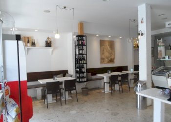 Foto 6 - Bar Tavola Calda - Fredda Via Vittorio Emanuele II
16, Spinetoli - foto 6